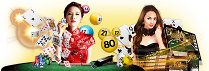 pop slot 24k สมัครคาสิโนเว็บตรงที่ดีที่สุด