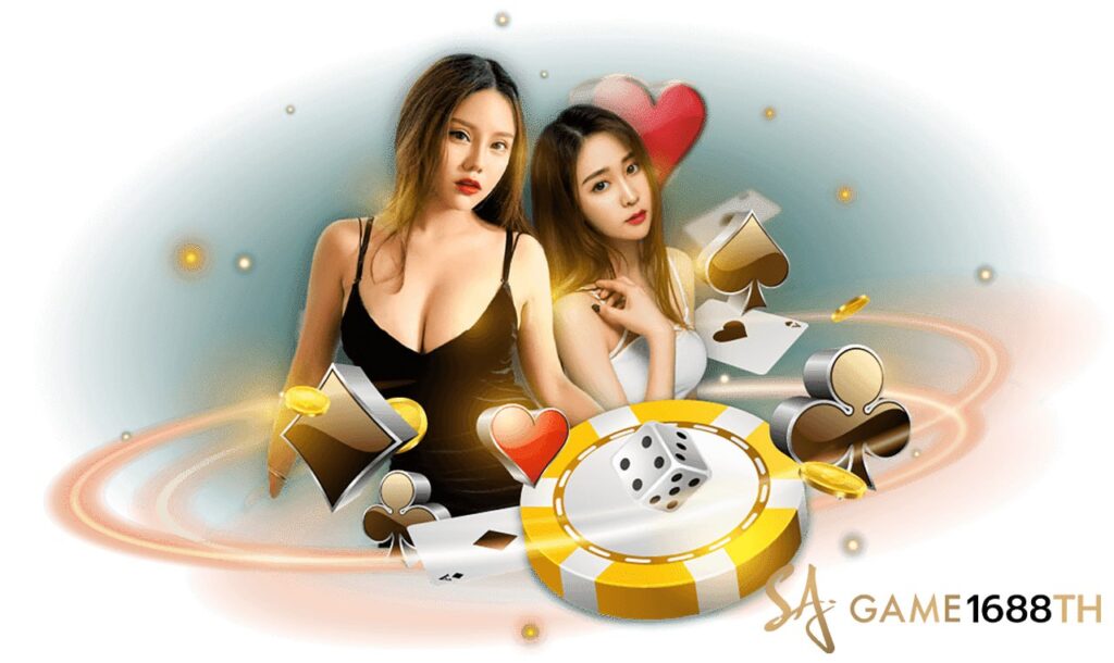 pop slot 24k โปรโมชั่นพิเศษเพิ่มความสนุกและความมั่นใจในการเล่น