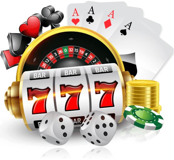 pop slot 24k สนุกได้ตรงจากเว็บไซต์ที่ไม่ต้องผ่านตัวแทนคุณเข้าถึงเกมที่คุณรักได้โดยตรงผ่านเว็บไซต์ของเราเอง